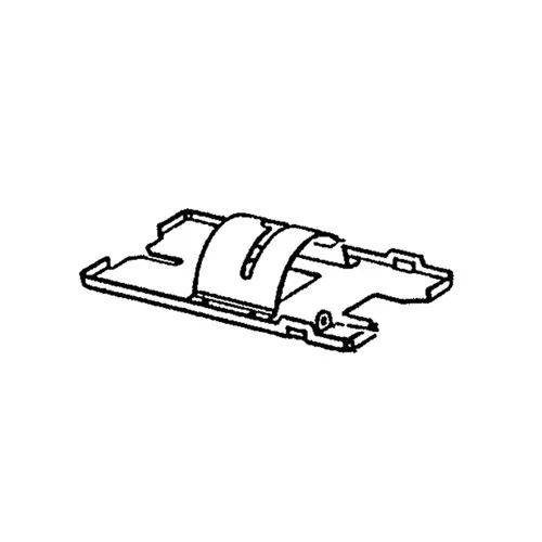 smallenginesprodealer-420260121214220634224