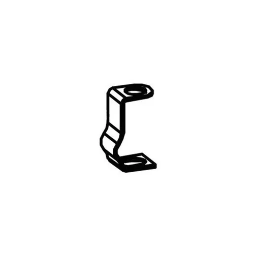 smallenginesprodealer-420260121214320634464
