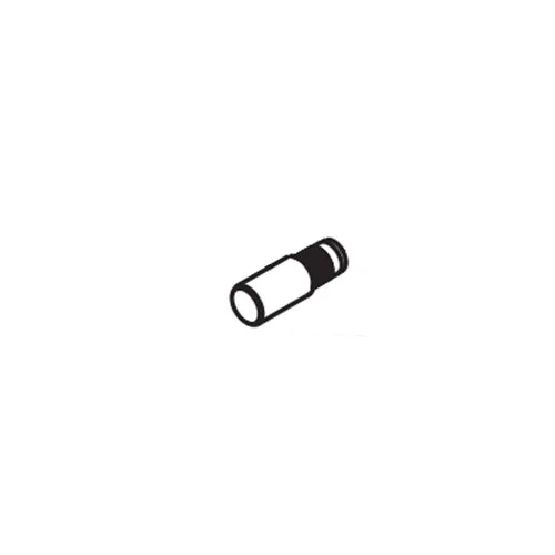 smallenginesprodealer-420260121214333634490