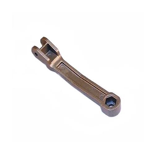 smallenginesprodealer-420260121214338634505