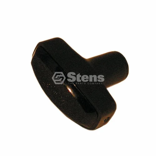 smallenginesprodealer-420260121214411634620