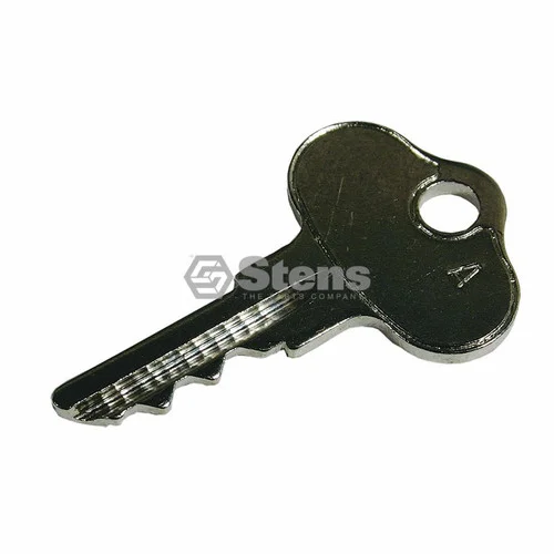 smallenginesprodealer-420260121214420634664