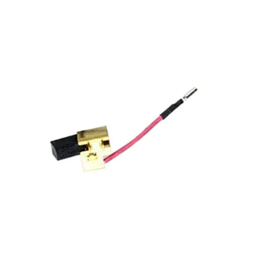 smallenginesprodealer-420260121214511634930