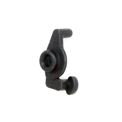 smallenginesprodealer-420260121214613635252