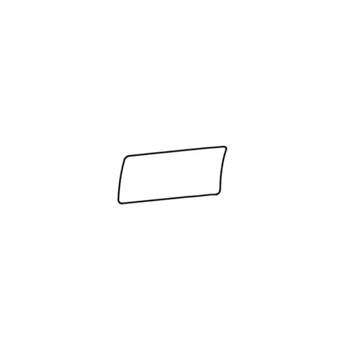 smallenginesprodealer-420260121214620635287