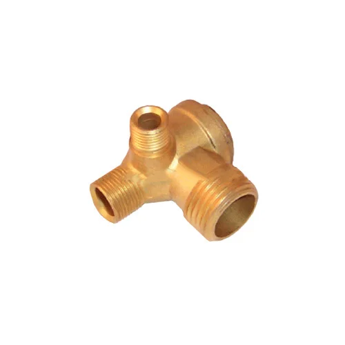 smallenginesprodealer-420260121214628635335