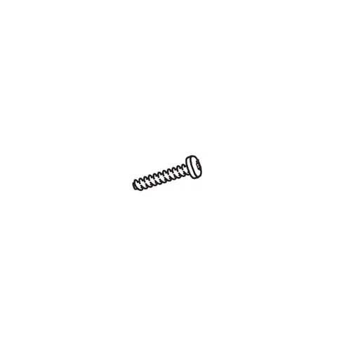 smallenginesprodealer-420260121214741635726