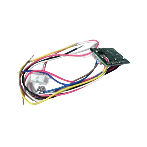 smallenginesprodealer-420260121214803635835