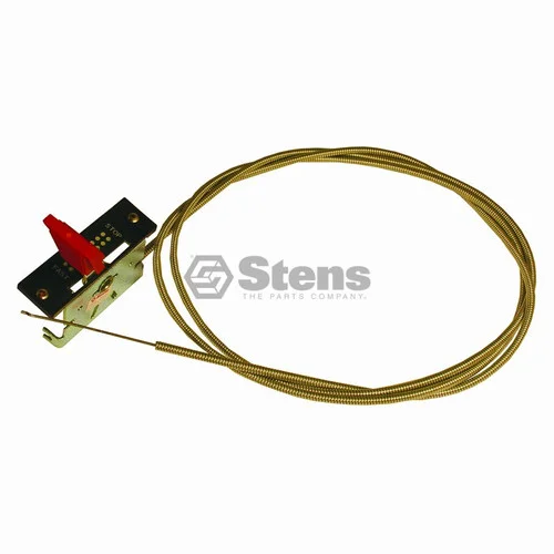 smallenginesprodealer-420260121214821635925