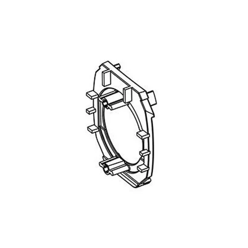 smallenginesprodealer-420260121214834635995