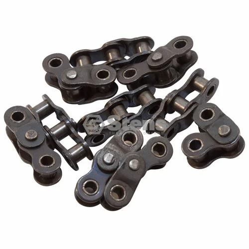 smallenginesprodealer-420260121214836636013