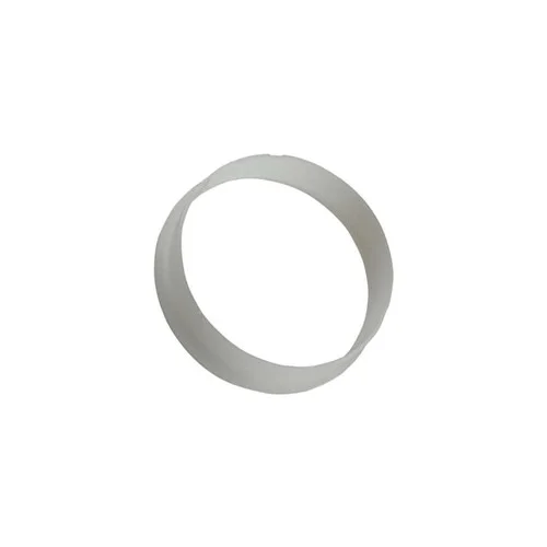 smallenginesprodealer-420260121214848636078