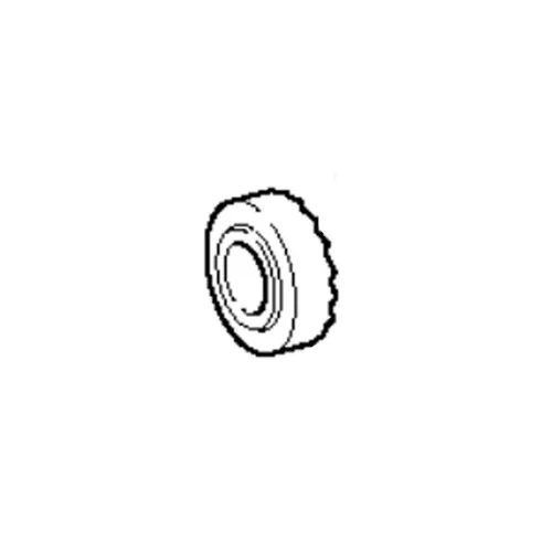 smallenginesprodealer-420260121214927636285