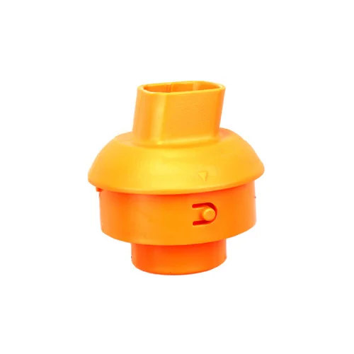 smallenginesprodealer-420260121215059636781