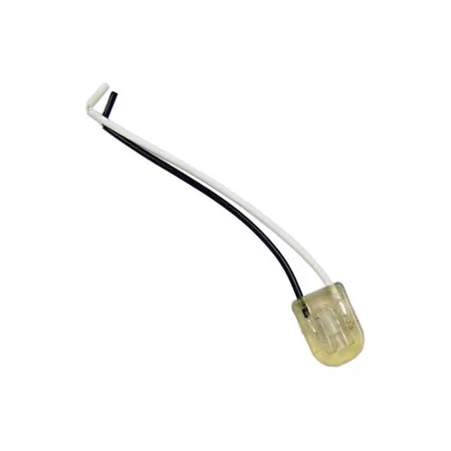 smallenginesprodealer-420260121215148637044