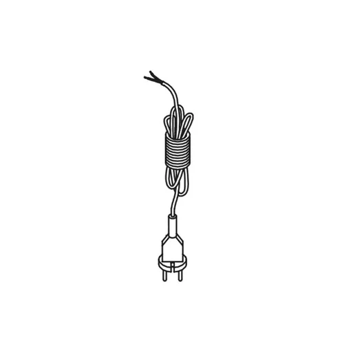 smallenginesprodealer-420260121215217637191