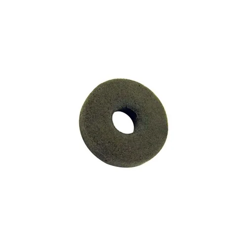 smallenginesprodealer-420260121215217637193