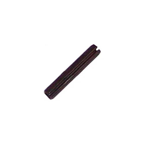 smallenginesprodealer-420260121215219637199