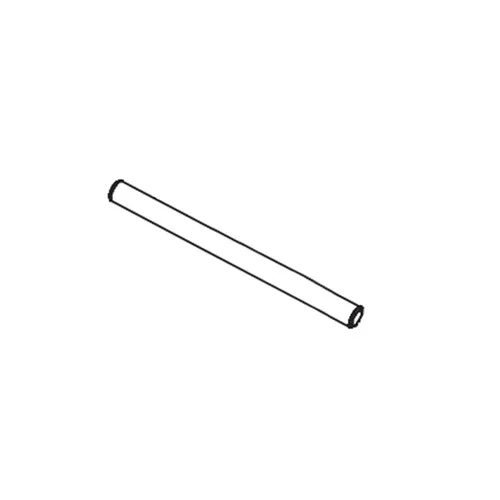smallenginesprodealer-420260121215314637485