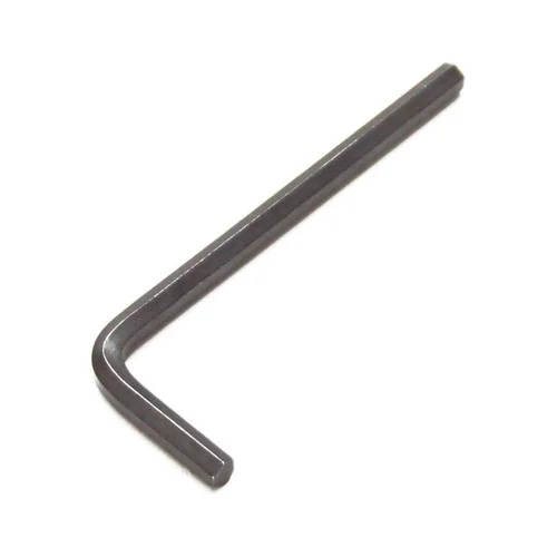 smallenginesprodealer-420260121215450637990