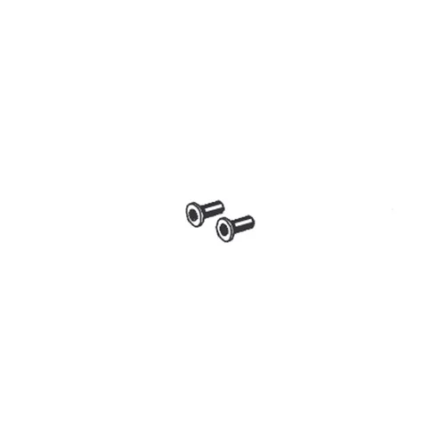 smallenginesprodealer-420260121215510638085