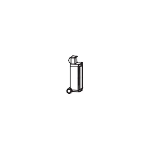 smallenginesprodealer-420260121215517638122
