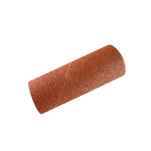 smallenginesprodealer-420260121215630638503