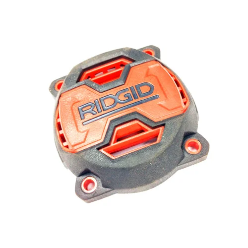smallenginesprodealer-420260121215728638800