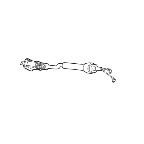 smallenginesprodealer-420260121215757638951