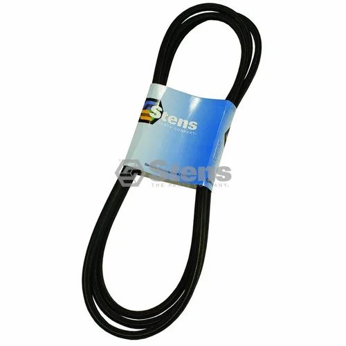 smallenginesprodealer-420260121215847639216