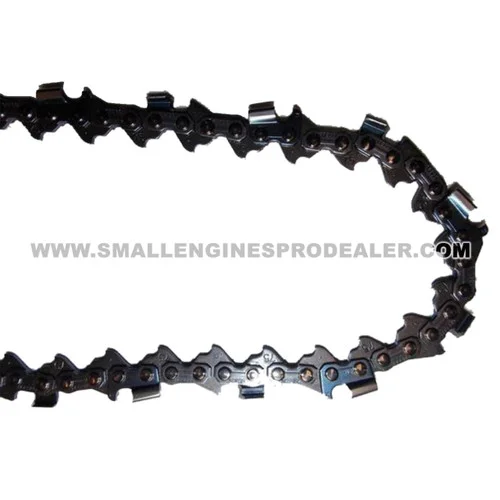 smallenginesprodealer-420260121215913639352