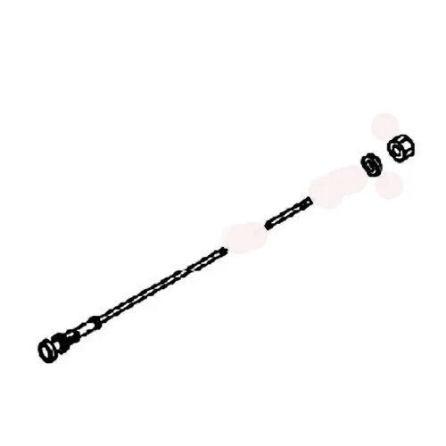 smallenginesprodealer-420260121220002639618