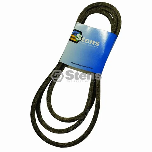 smallenginesprodealer-420260121220019639700