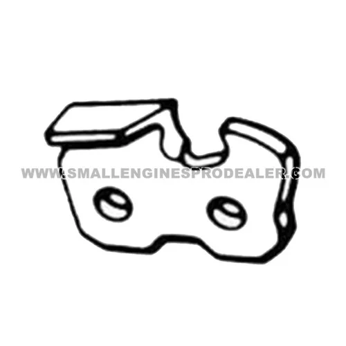 smallenginesprodealer-420260121220054639888