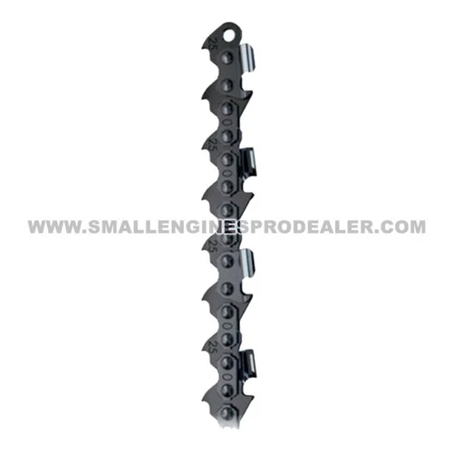 smallenginesprodealer-420260121220235640386