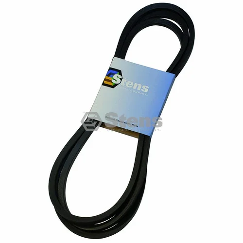 smallenginesprodealer-420260121220339640701