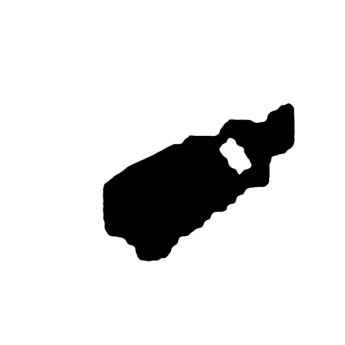 smallenginesprodealer-420260121220402640831