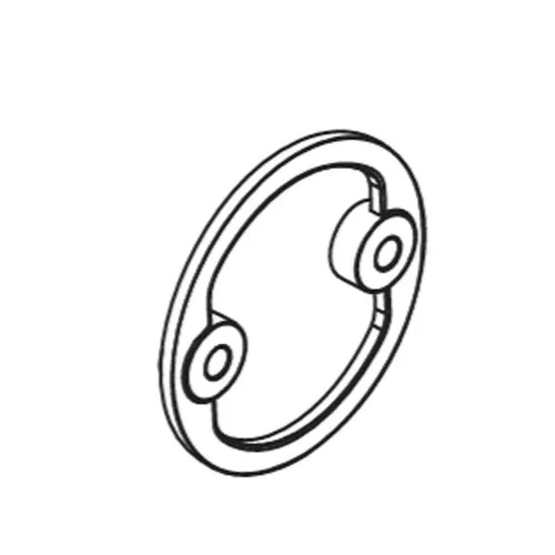 smallenginesprodealer-420260121220506641124