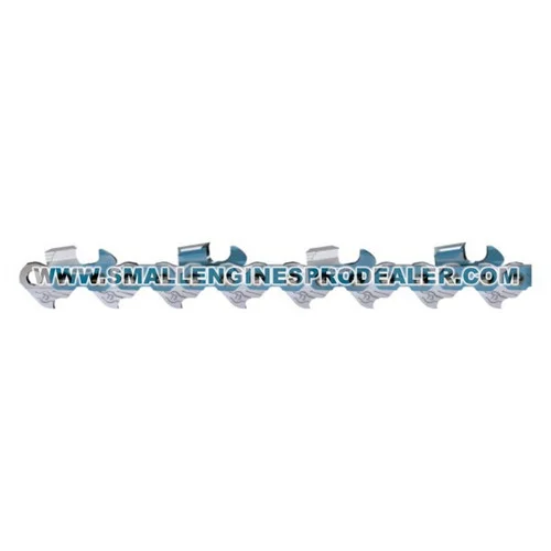 smallenginesprodealer-420260121220534641267