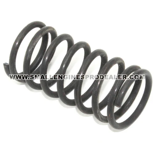 smallenginesprodealer-420260121220604641418