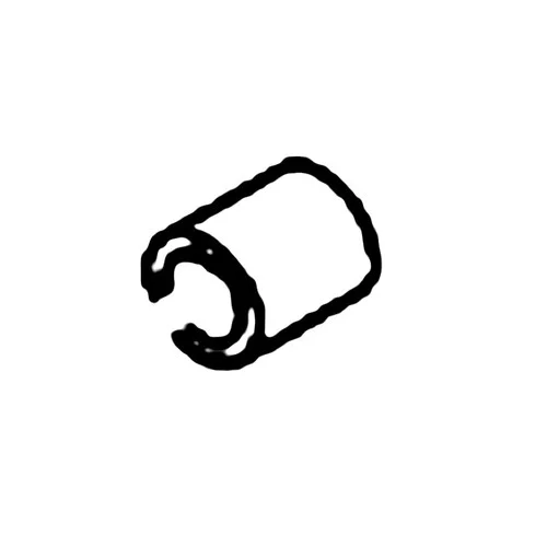 smallenginesprodealer-420260121220613641459