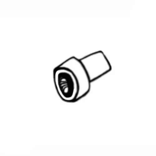 smallenginesprodealer-420260121220640641599