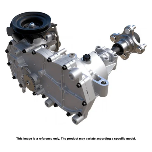 smallenginesprodealer-420260121220652641667