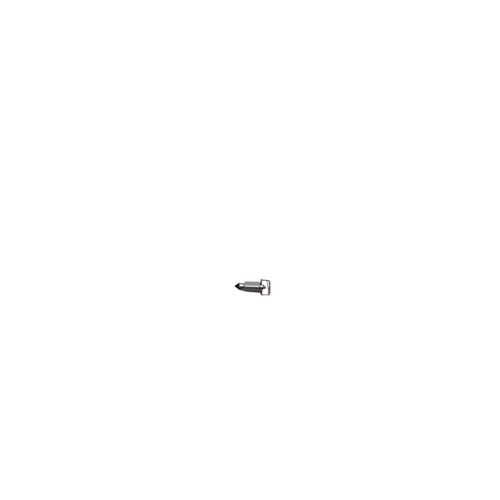 smallenginesprodealer-420260121220656641695