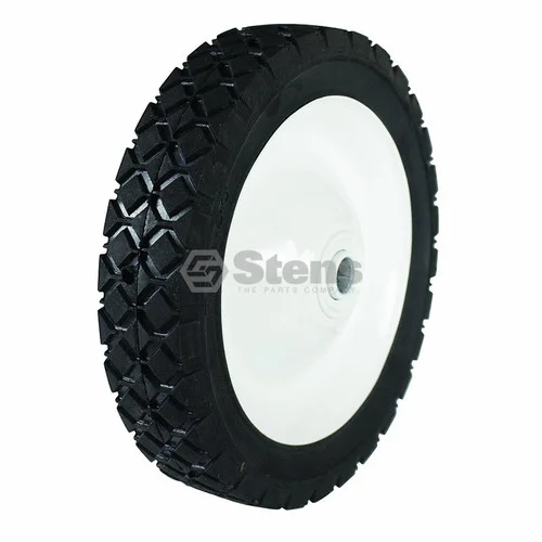 smallenginesprodealer-420260121220723641847
