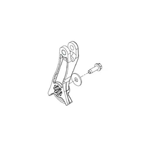 smallenginesprodealer-420260121220725641854