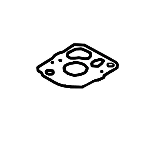 smallenginesprodealer-420260121220758642040