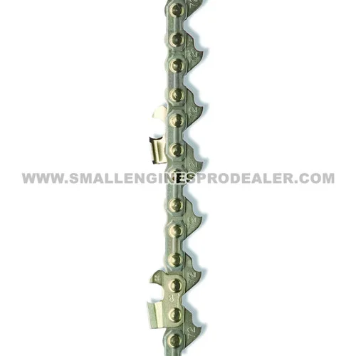 smallenginesprodealer-420260121220851642345