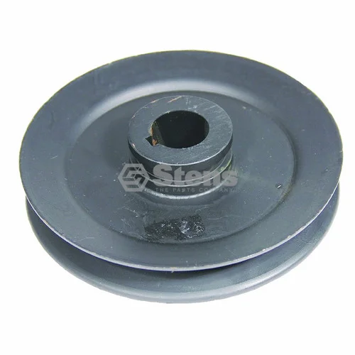 smallenginesprodealer-420260121220924642532
