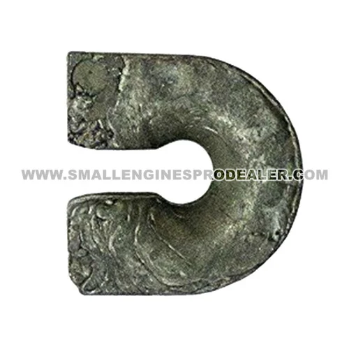 smallenginesprodealer-420260121221144643219